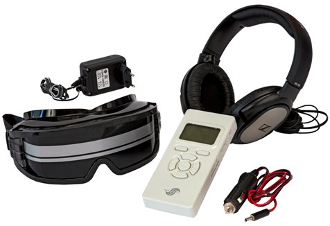 Ритм-комплект 1