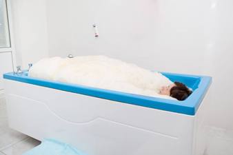 penno-solodkovyye vanny1