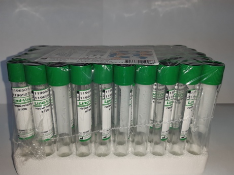 probirka dlya plazmoliftinga 1-1