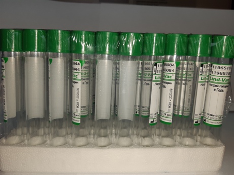 probirka dlya plazmoliftinga 2-1