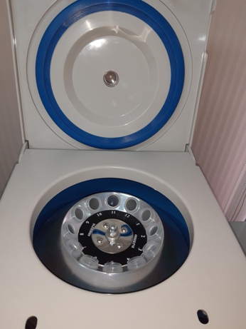 tsentrifuga plazmolifting 5-1