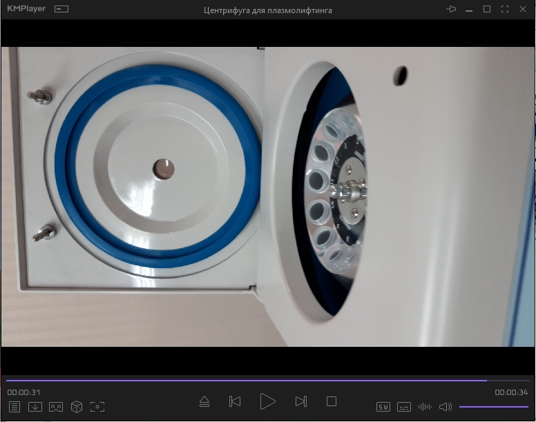 tsentrifuga plazmolifting 7