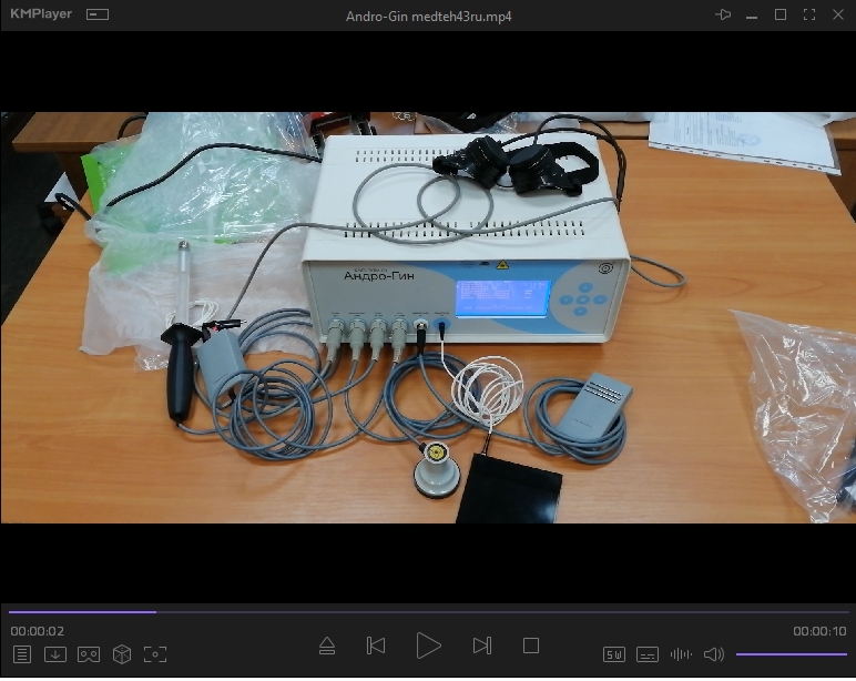 Andro-Gin 1 medteh43ru Andro-Gin 1 medteh43ru