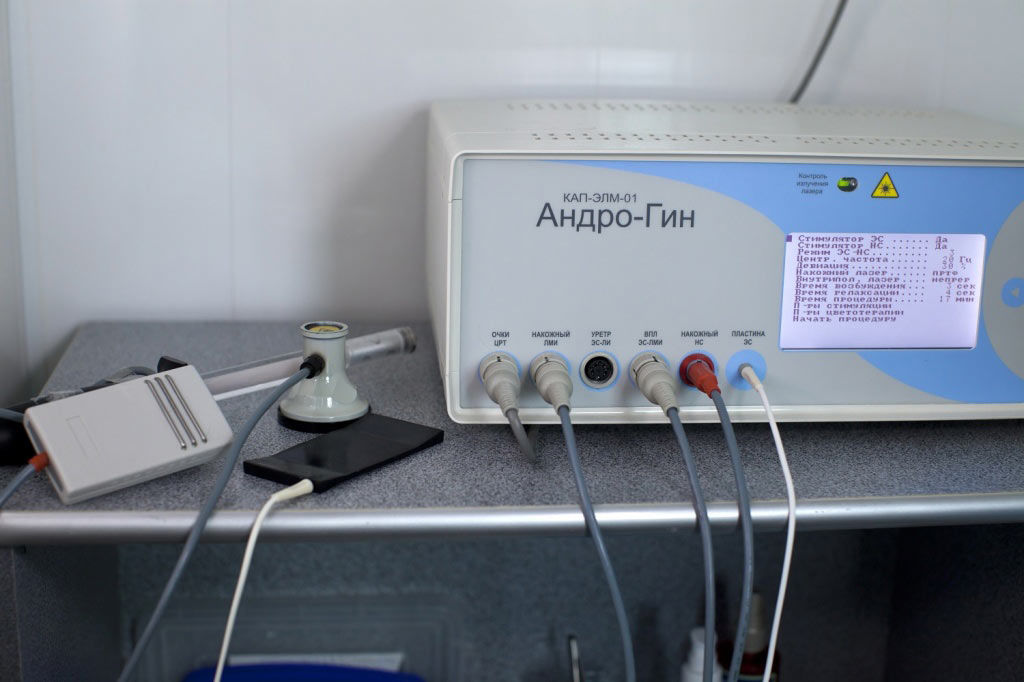 Andro-Gin medteh43ru Andro-Gin medteh43ru