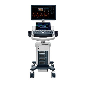 DC 70 PRO-1 DC 70 PRO-1