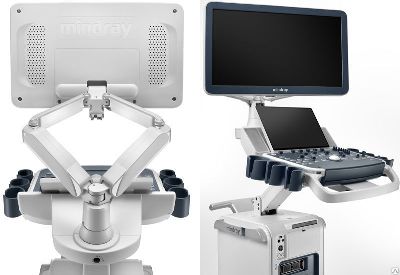 DC 70 PRO2-1 DC 70 PRO2-1