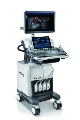 DC 70 PRO3 DC 70 PRO3