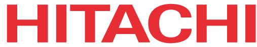 hitachi-logo
