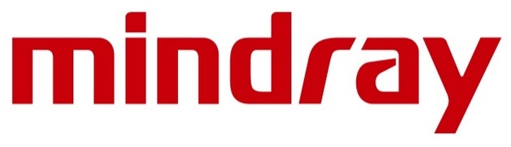 mindray
