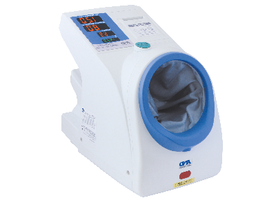 tonometr 1-1 tonometr 1-1