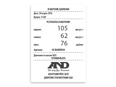 tonometr 2-1 tonometr 2-1