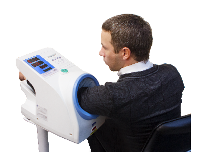 tonometr 3-1 tonometr 3-1