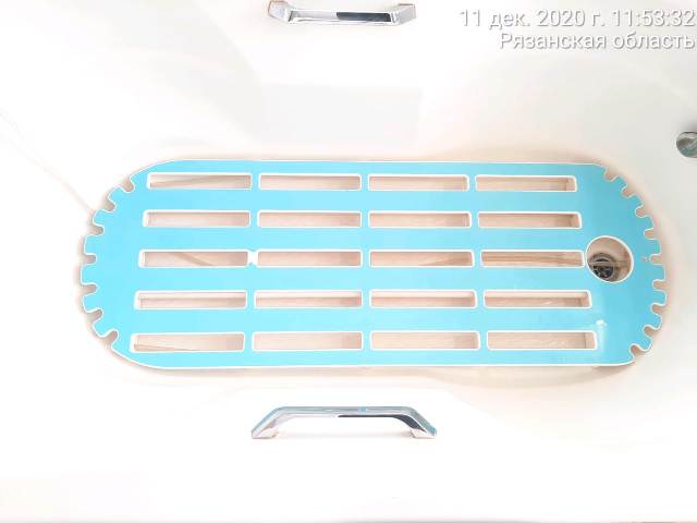 WhatsApp Image 2020-12-15 at 11.47.00 WhatsApp Image 2020-12-15 at 11.47.00