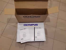 gastroskop olympus 1-1 gastroskop olympus 1-1