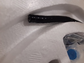 gastroskop olympus 10-1 gastroskop olympus 10-1