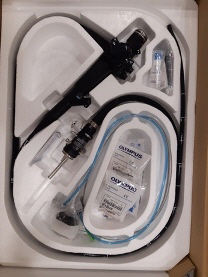 gastroskop olympus 11-1 gastroskop olympus 11-1