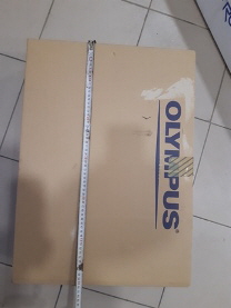 gastroskop olympus 12-1 gastroskop olympus 12-1