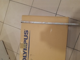 gastroskop olympus 13-1 gastroskop olympus 13-1