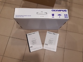 gastroskop olympus 2-1 gastroskop olympus 2-1