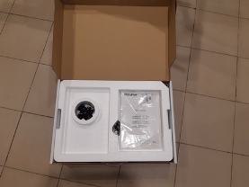 gastroskop olympus 3-1 gastroskop olympus 3-1