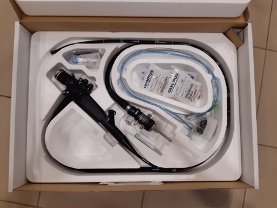 gastroskop olympus 6-1 gastroskop olympus 6-1