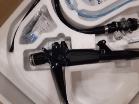 gastroskop olympus 7-1 gastroskop olympus 7-1