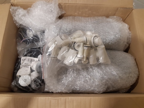 zapchasti vanna AQUADELICIA zapchasti vanna AQUADELICIA